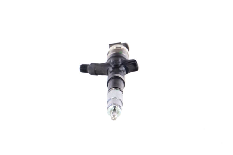 REMANTE 002-003-000193R Injector Nozzle