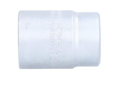 KS TOOLS BT025928 Socket Wrench Insert