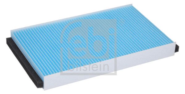 FEBI BILSTEIN 27948 Filter, cabin air