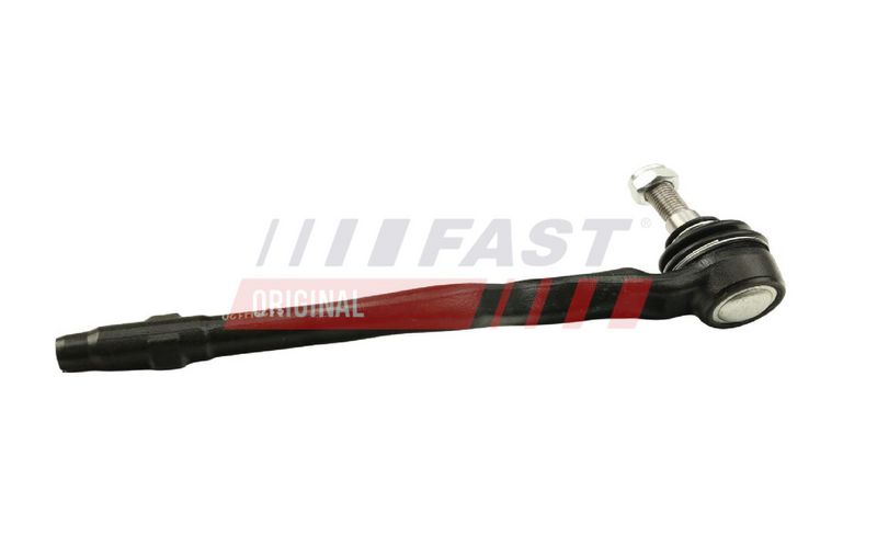 FAST FT00038 Vairo traukės antgalis