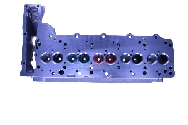 JAPKO JMZ008S Cylinder Head