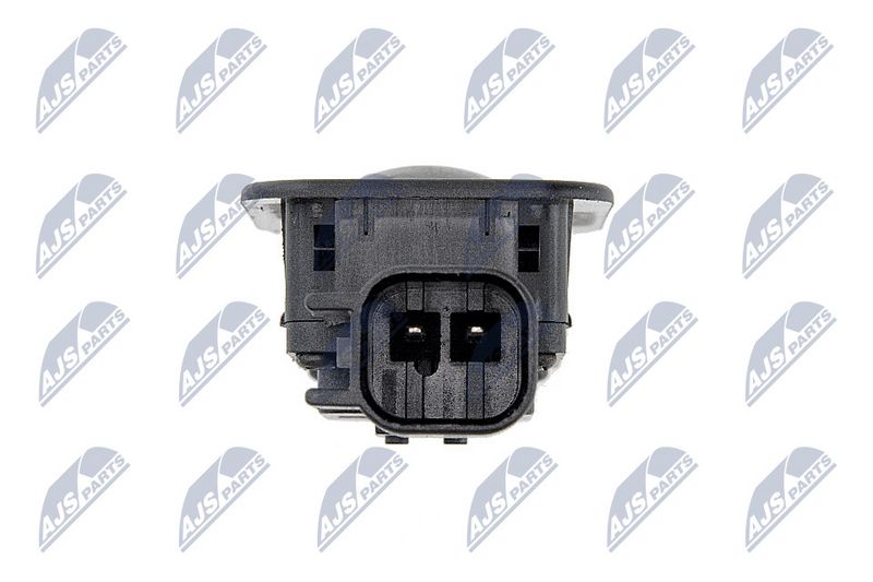 NTY EZC-FR-029 Switch, tailgate release