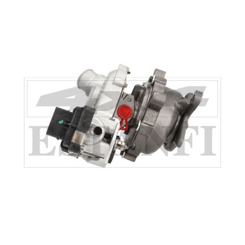 TRB-00-018