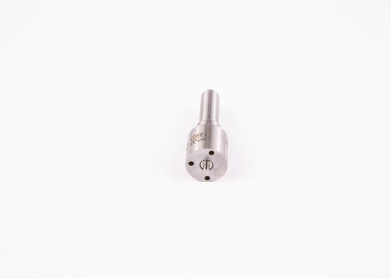 Injector 0 433 171 607 BOSCH