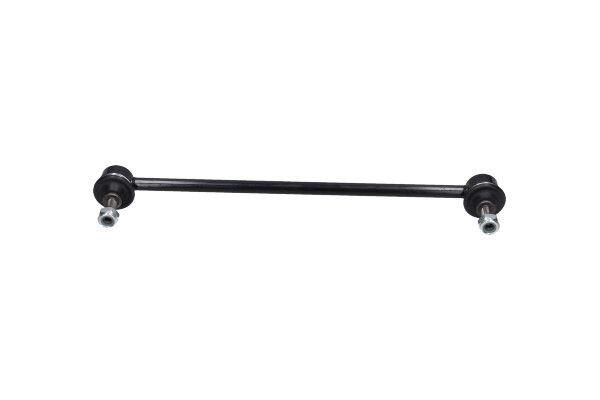 Kavo Parts SLS-2056 Link/Coupling Rod, stabiliser bar