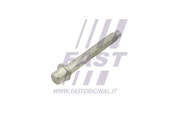 FT51652_2_1.JPG