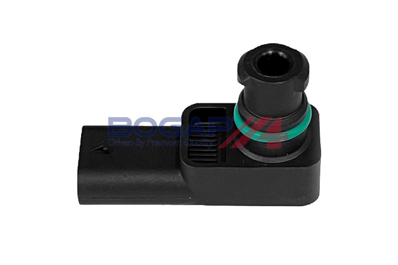 OEM код товара: A0009055002