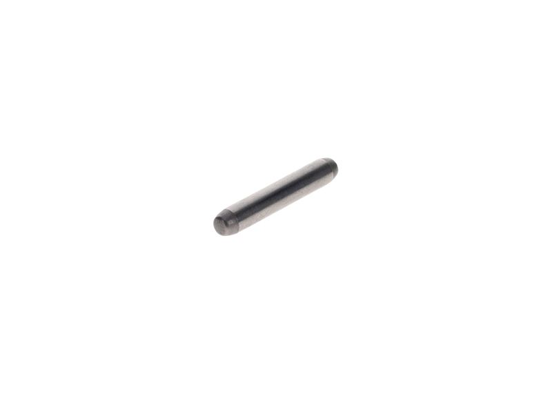 Bolturi 1 463 105 416 BOSCH