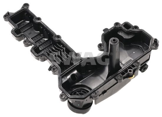Prekė atitinka OEM kodą: 98 089 237 80