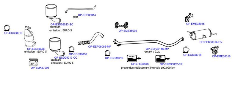 OP-EXSPG653_20260529082300.JPG