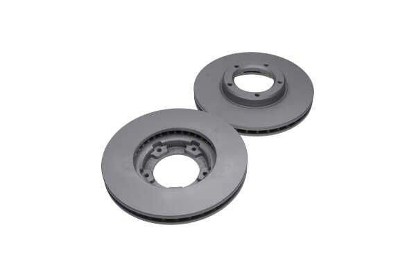 Kavo Parts BR-9327-C Brake Disc