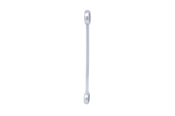 KS TOOLS 920.0425 Double Ring Spanner