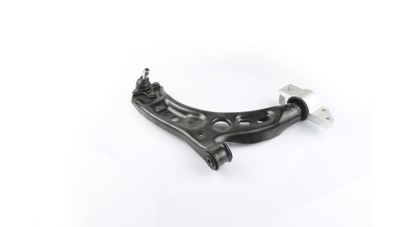 SKF VKDS 321124 B Vikšro valdymo svirtis