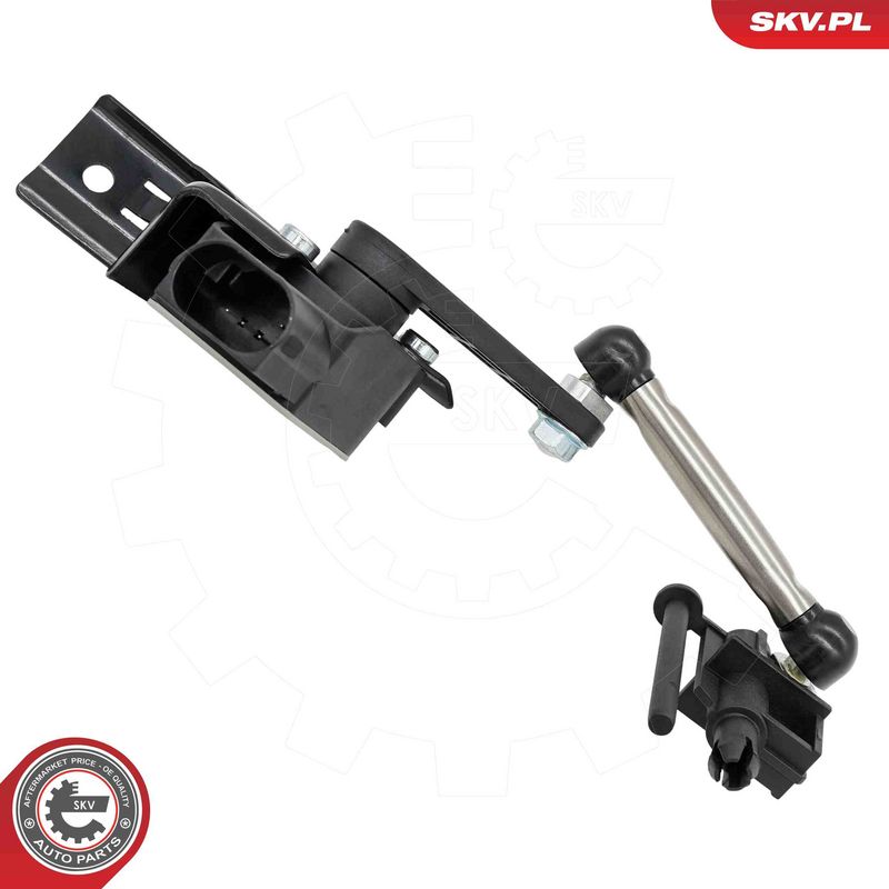 ESEN SKV 81SKV013 Sensor, headlight levelling