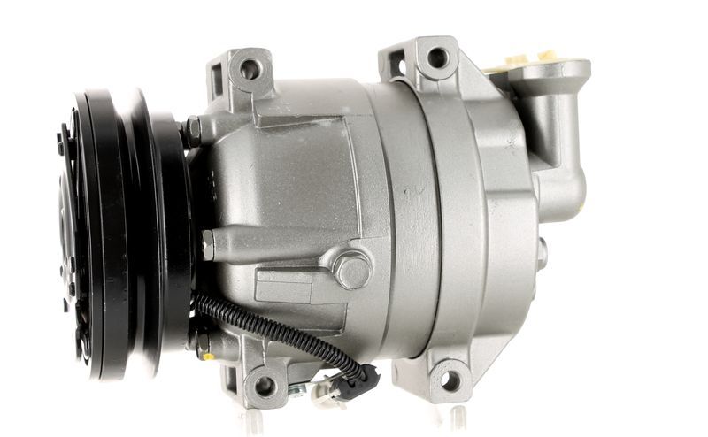 CEVAM 8600093 Compressor, air conditioning