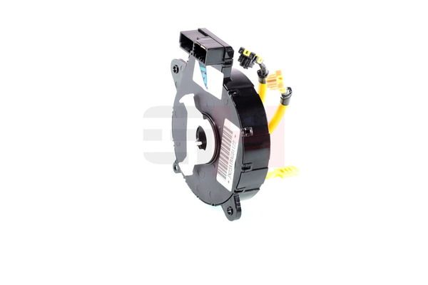 Turvapadja lint, turvapadi, GH GH-799321