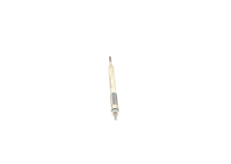 BOSCH 0 250 523 004 Glow Plug