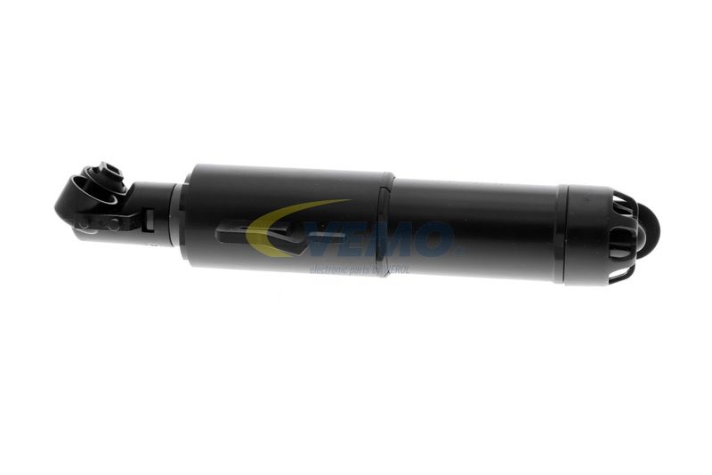 VEMO V20-08-0431 Washer Fluid Jet, headlight cleaning