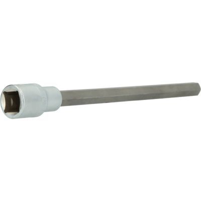 Padrun, KS TOOLS BT022894