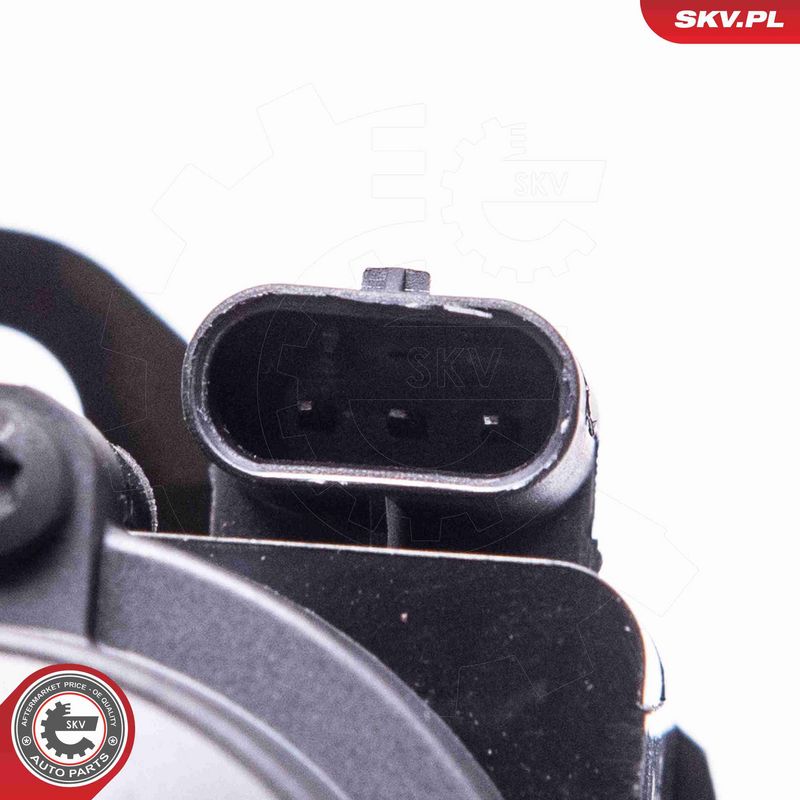 Prekės atitinka OEM kodą: 9 230 236