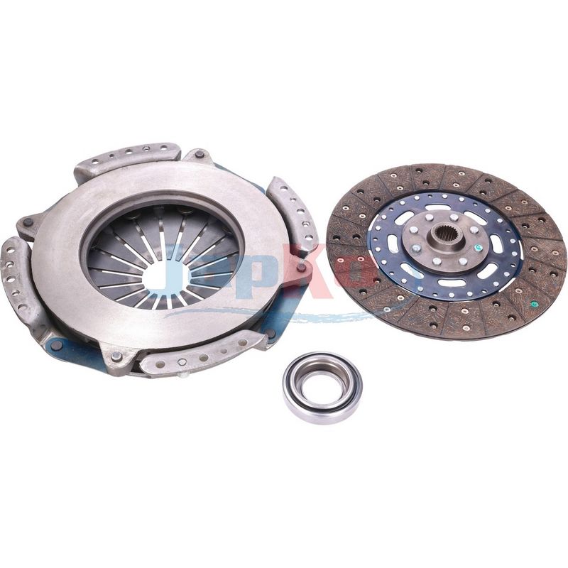 Sidurikomplekt, JAPKO 921019