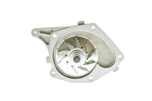 AISIN WE-RE02B Water Pump, engine cooling
