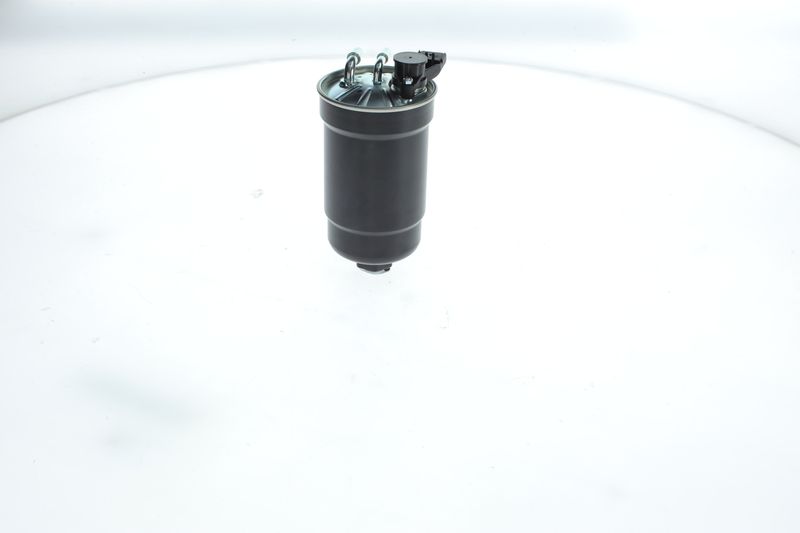 Prekės atitinka OEM kodą: 2640882