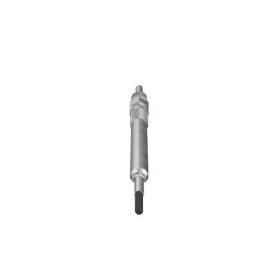 Bosch Glow Plug 0 250 603 006 (GLP173) | Sparkplugs Ltd