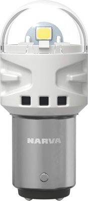 NARVA 181474100 Bulb, direction indicator