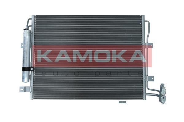 7800351_A.JPG