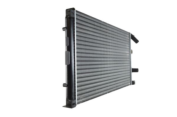 OEM код товара: 4415 064
