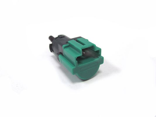 Interruptor luces freno