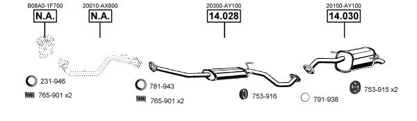 NI140895.BMP