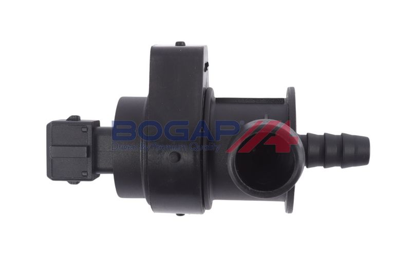 This part match OEM code: 13105950