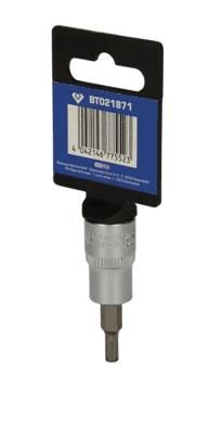 Padrun, KS TOOLS BT021871