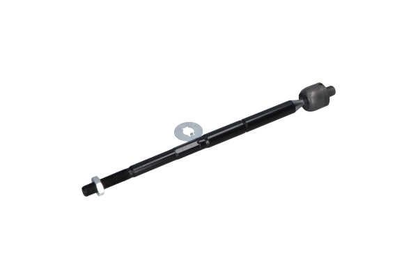 Kavo Parts STR-9071 Inner Tie Rod