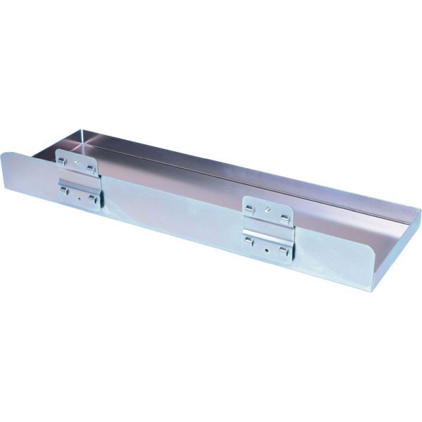 KS TOOLS 860.0858 Tray Base, tool pegboard