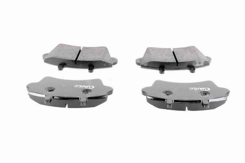 VAICO V40-8034 Brake Pad Set, disc brake