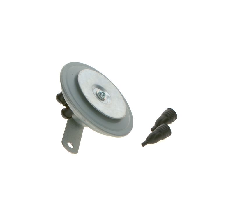 BOSCH 0986320394 Signal Horn