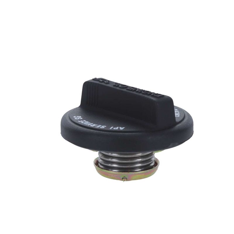 MOTORAD MO116 Cap, oil filler neck