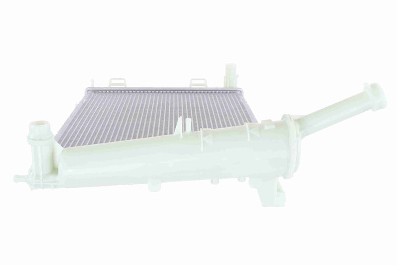 VEMO V24-60-0017 Radiator, engine cooling