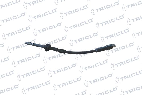 спирачен маркуч TRICLO