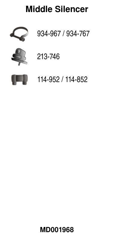 OEM код товара: 1636323180
