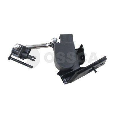 Andur, seadeelement- tulede...