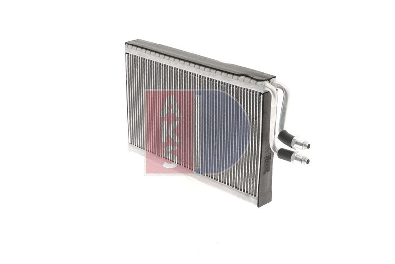 Evaporator, aer conditionat AKS DASIS 442126N