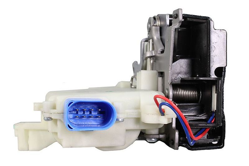 METZGER AUTOTEILE 2314449 Door Lock