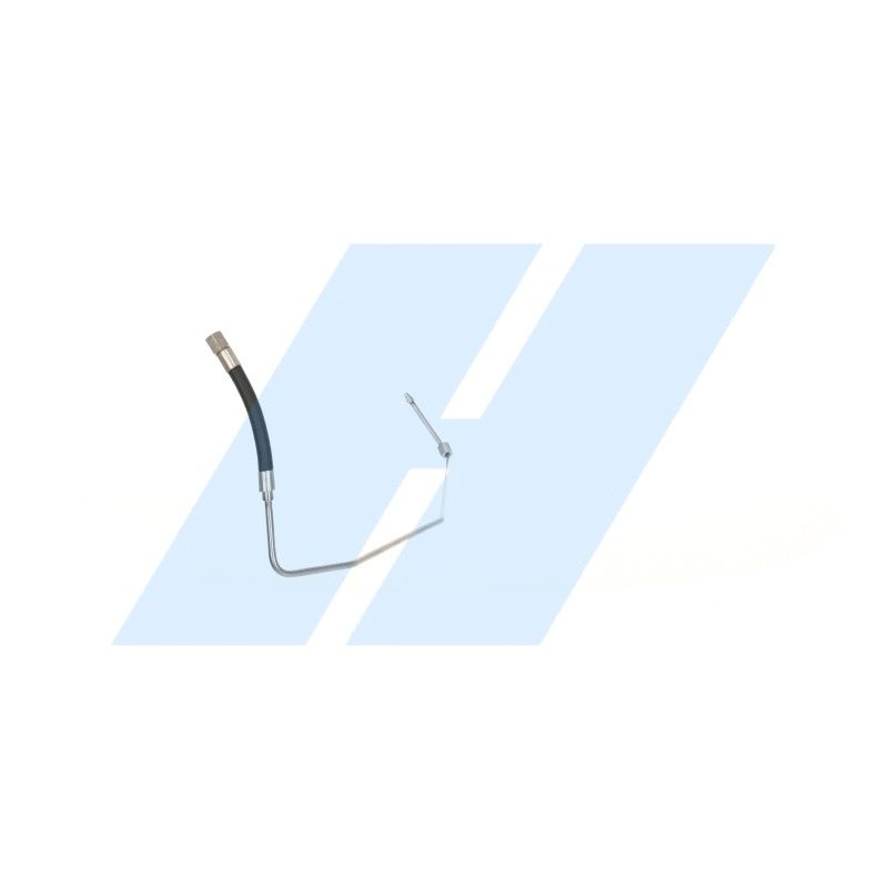 Plnicí hrdlo, palivová jednotka (vstřikování močoviny) 76045503