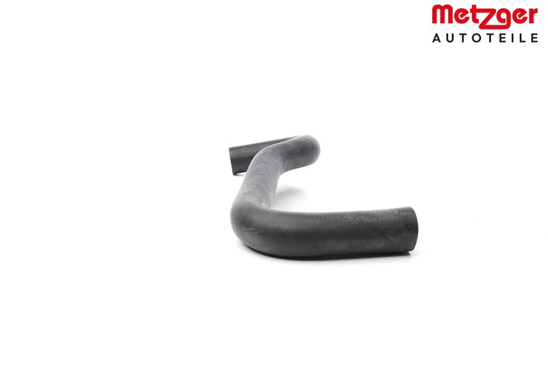 METZGER AUTOTEILE 2421006 Radiator Hose