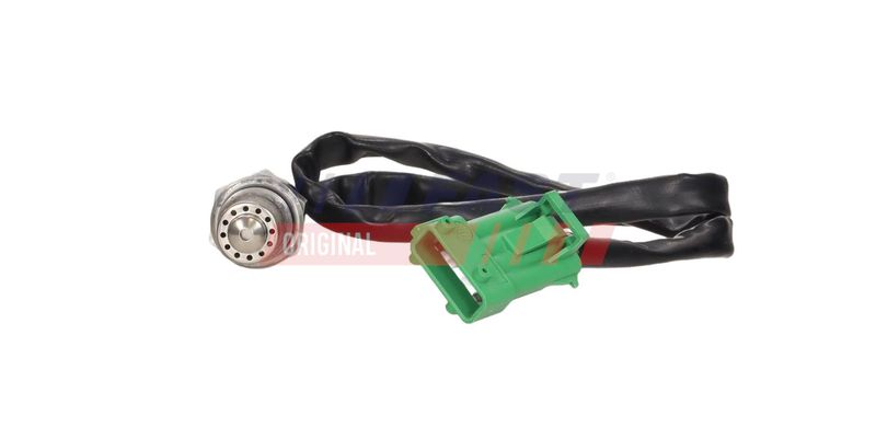 Lambda andur, FAST FT12855