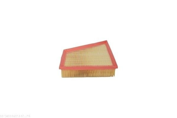 AUTOMEGA 180026910 Air Filter
